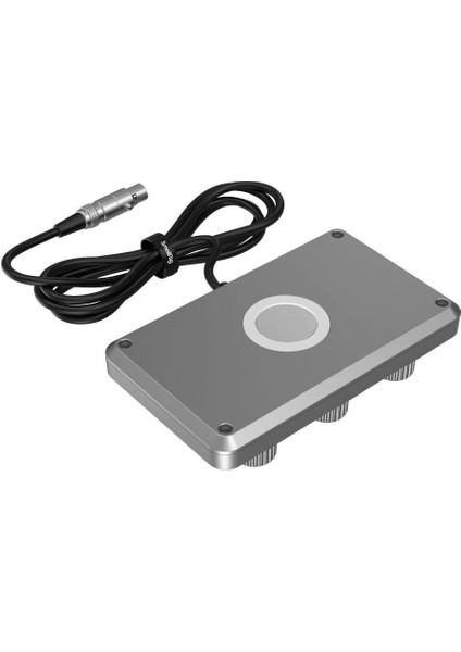 3980 Rc 350 / Rc 450 Cob LED Video Işığı Kontrol Paneli fiyatları