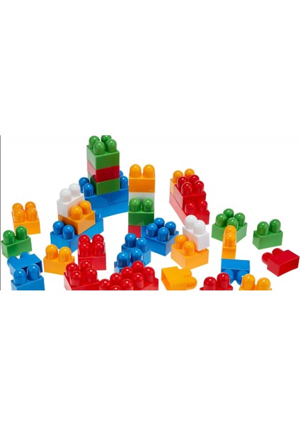 250 Parça Rengarenk Mini Blok Oyuncak | Çocuklar Için Eğitici Inşa ve Yapı Seti | Zeka ve Problem Çözme Becerilerini Geliştiren Stem Odaklı Yaratıcı Hediye | LEGO Uyumlu Mini Bloklar. fiyatları