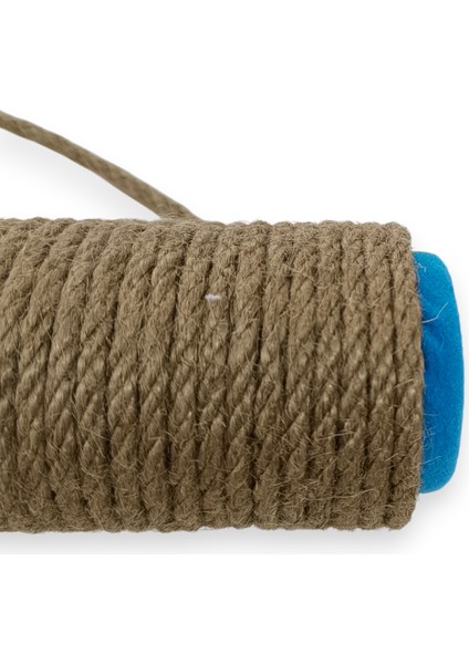 60 cm Mavi Tırmalama Direği Yedeği fiyatları