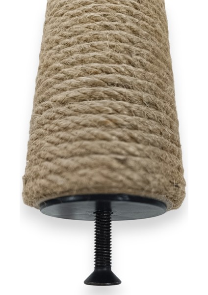 60 cm Mavi Tırmalama Direği Yedeği indirimleri