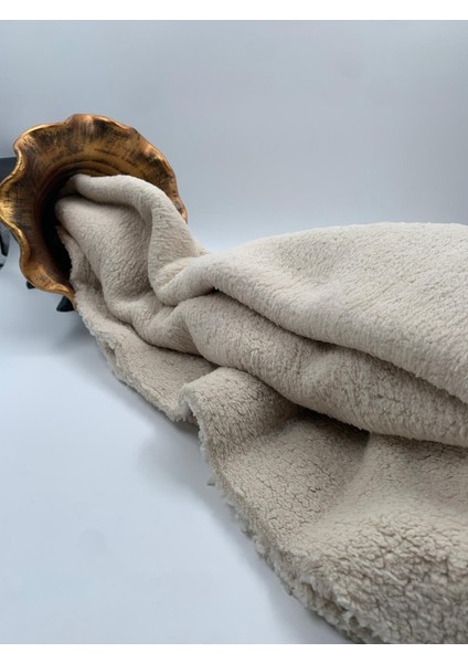 Tolonlu Welsoft Kumaş - 180 CM – Yumuşak Dokulu Yerli Üretim fiyatları