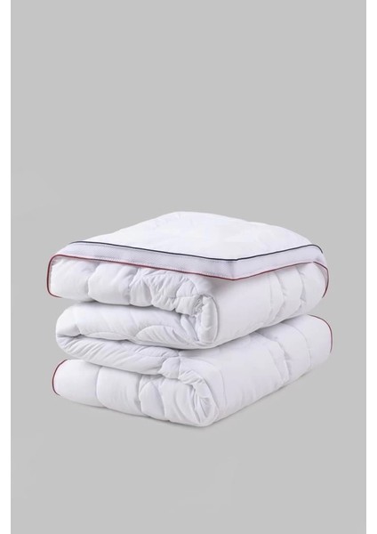 Cotton Box Climate Tek Kişilik Yorgan fiyatları