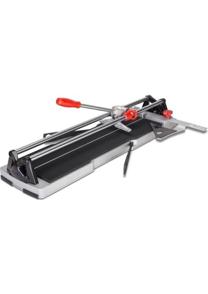 Rubi Seramik Kesme Speed-N 72 cm