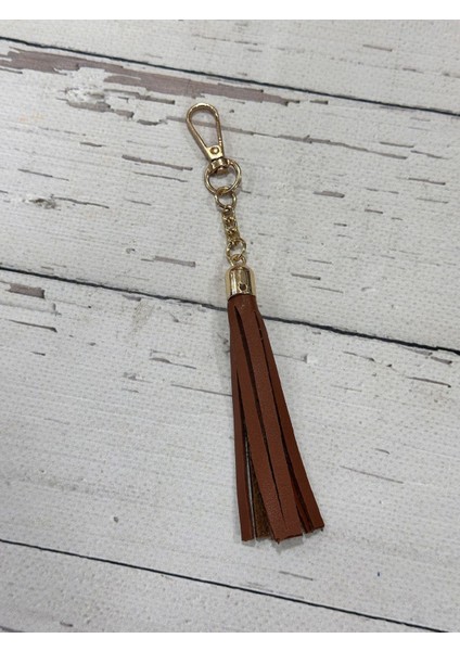 Çanta & Anahtarlık Aksesuarı Zincirli Püskül fiyatları