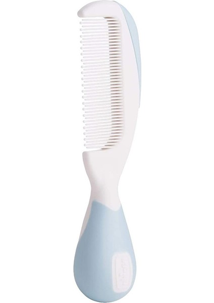 Bebek Yumuşak Fırça Tarak Seti 0 Ay+ fiyatları