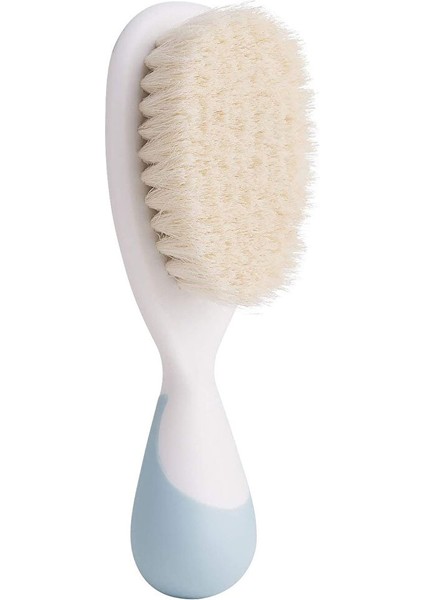 Bebek Yumuşak Fırça Tarak Seti 0 Ay+ modelleri