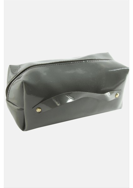 4 Adet El Tutmalı Makyaj Çantası fiyatları