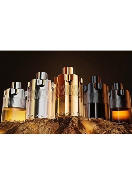 The Most Wanted Elixir Edp 100 ml Erkek Parfüm - Yoğun, Karizmatik ve Kalıcı Koku fiyatları