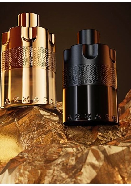 The Most Wanted Elixir Edp 100 ml Erkek Parfüm - Yoğun, Karizmatik ve Kalıcı Koku modelleri