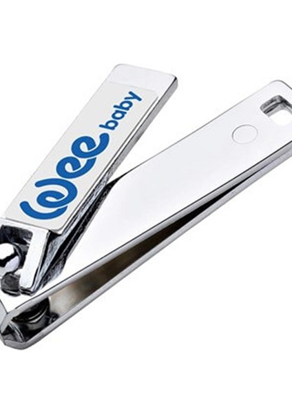 Bebekler Için Özel Çıt Çıt Tırnak Makası fiyatları