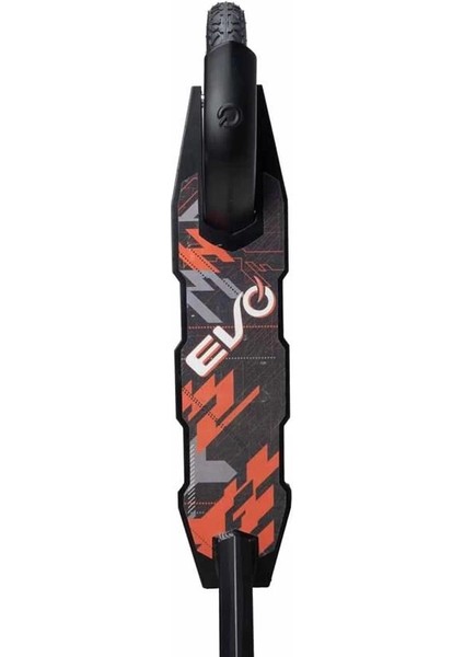 Evo Scooter 2tkr Dırt Rider Max 100KG fiyatları