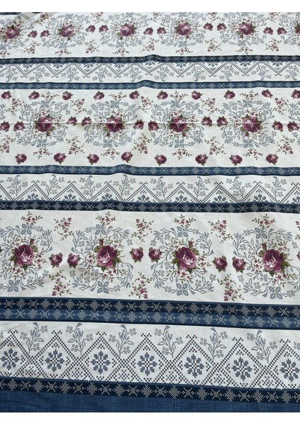 %100 Pamuk Çi̇ft Ki̇şi̇li̇k Pi̇ke modelleri