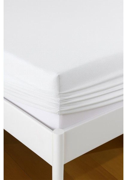 %100 Pamuk Çarşaf Takimi fiyatları