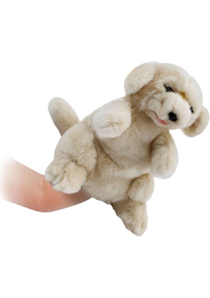 Golden Retriever Kukla 30 cm fiyatları