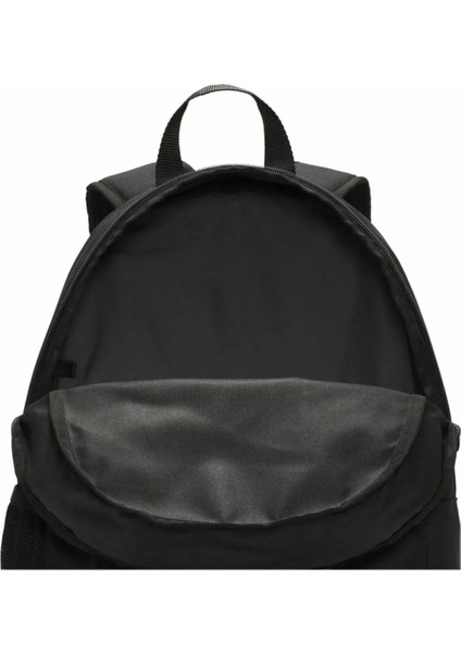 Nike Elemental Sırt Çantası KALEMLIKLI-BA6603-010 fırsatları