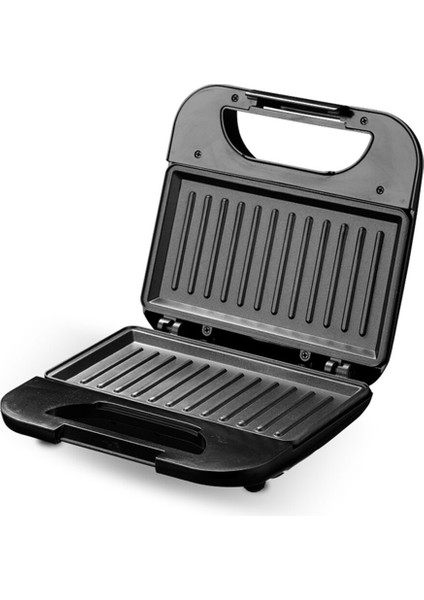 KSM-2405 Mini Tost Makinesi 750W fiyatları