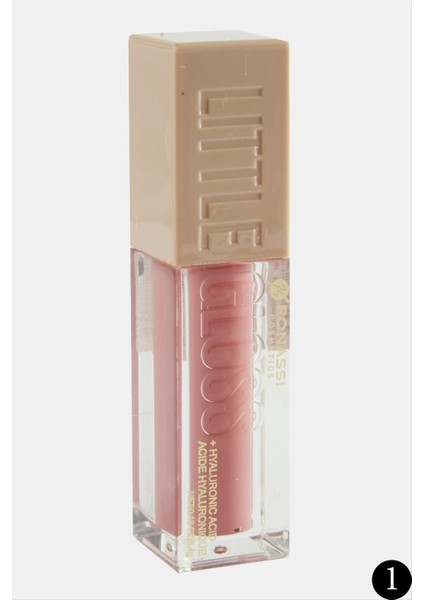 Wizard Ronassi Likit Ruj-1 fiyatları