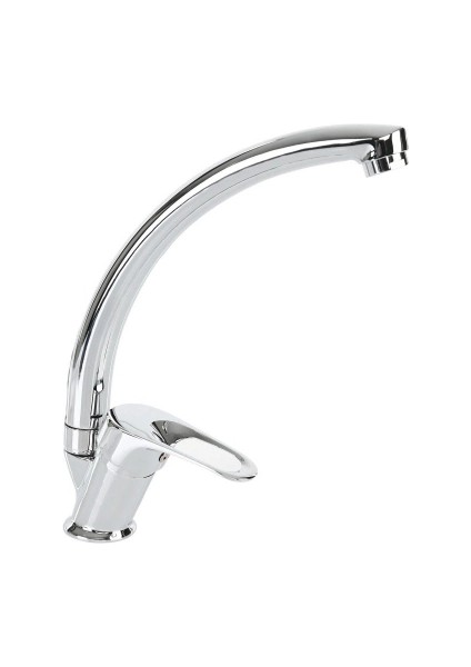 Evye Aç Kapa Mix Uzun Kuğu Batarya Eko