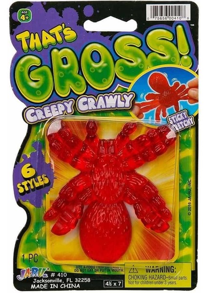 Esnek Böcek Figürleri modelleri