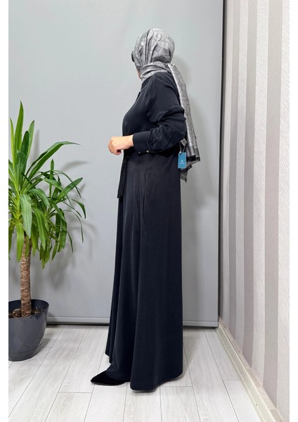 Elbise Siyah 5007 fiyatları