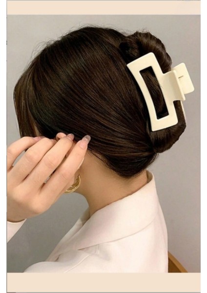 6'lı Mandantoka Seti (Büyük Boy) fiyatları