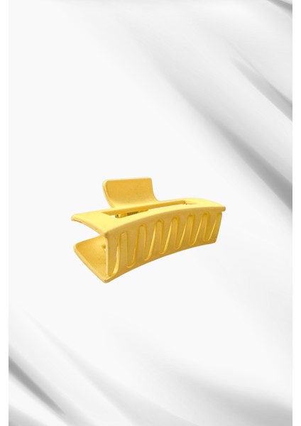 6'lı Mandantoka Seti (Büyük Boy) modelleri