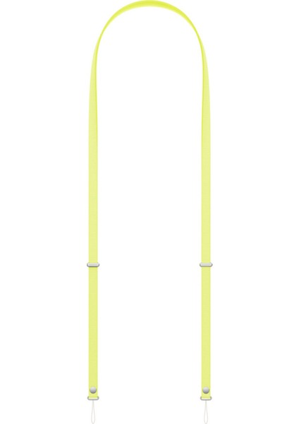 iPhone 17 Serisiyle Uyumlu Çapraz Telefon Askısı (Sadece Açıklamada Belirtilen Model Kılıflarla Uyumludur) fiyatları