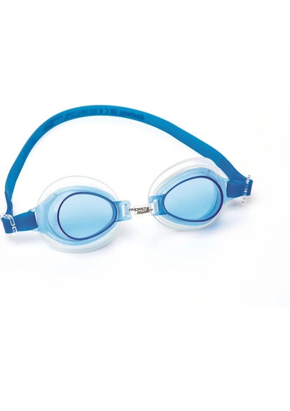 Bestway Hydro-Swim Çocuk Gözlüğü 21002 fiyatları