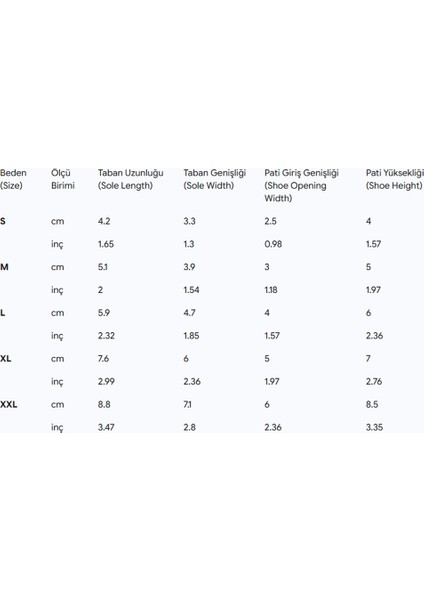 M Beden 4'lü Pembe Silikon Köpek Yağmur Botu fırsatları