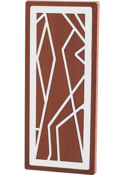 Piyano Mobilya Klapası 2ADET 35*15