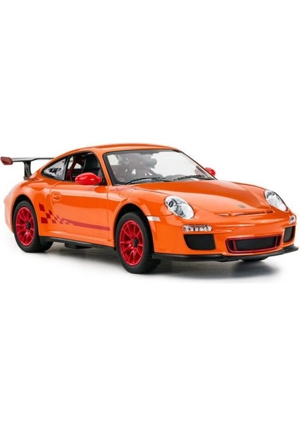 Rastar Kumandalı 1:14 Porsche 911 Gt3 Rs fırsatları