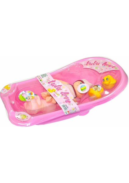 9009A Küvetli Bebek -Halitcan fiyatları