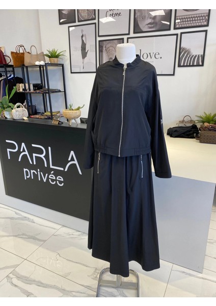 Etekli Takım fiyatları