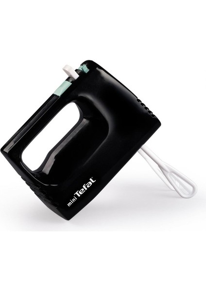 7600310503 Tefal Çırpma Makinesi -Smoby fiyatları