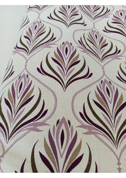 %100 Pamuk Çi̇ft Ki̇şi̇li̇k Pi̇ke fiyatları