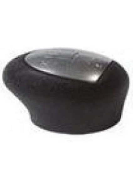 Wizard Vites Topuzu Clio Symbol Ym Kromlu