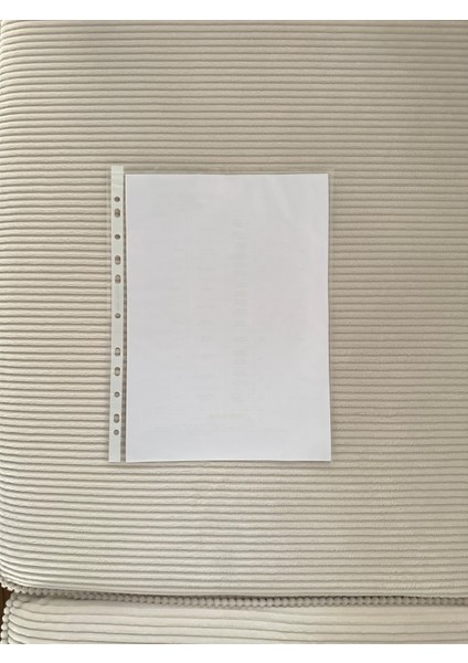 100X200 Kanepe - Fitilli Kadife Yıkanır Silinir Pratik Yer Yatağı 50 Dns Bondex