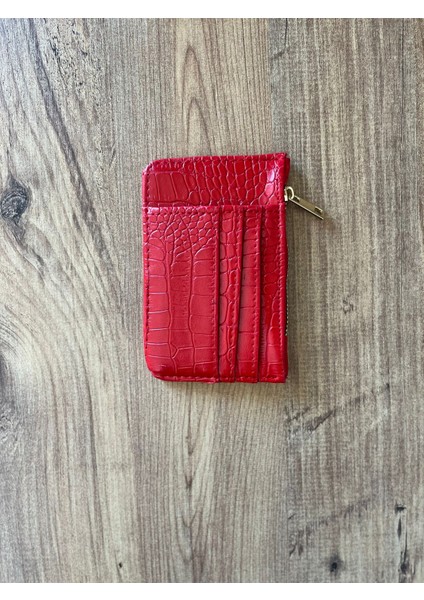 Kadın Kartlık Kırmız fiyatları