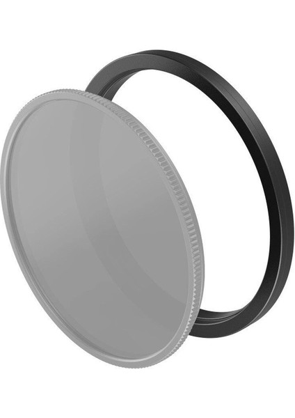 3383 Adaptör Halkaları Kiti (52/55/58/62/86-95MM) fiyatları