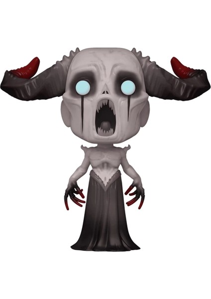 Funko Pop Movies: Ghostbusters - Garraka