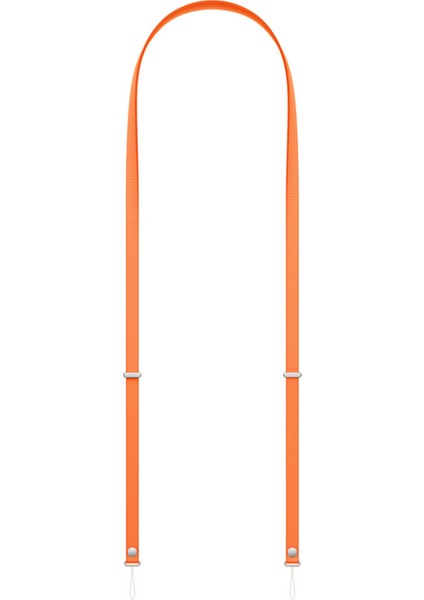 iPhone 17 Serisiyle Uyumlu Çapraz Telefon Askısı (Sadece Açıklamada Belirtilen Model Kılıflarla Uyumludur) fiyatları