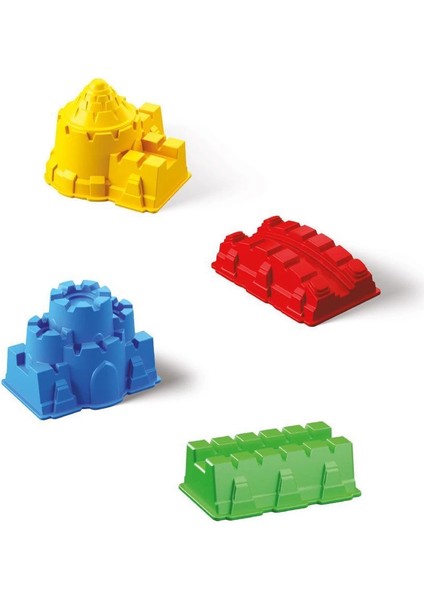 03947 Artstand Kale Kum Seti 600 gr -Dede fiyatları