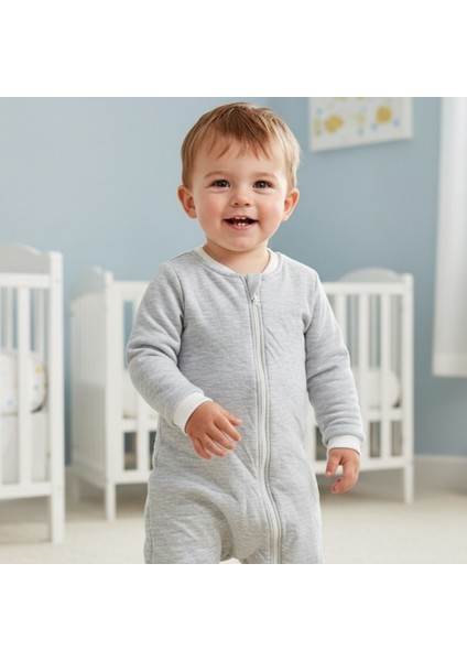 Çocuk Uyku Tulumu 2.0 Tog Gri fiyatları
