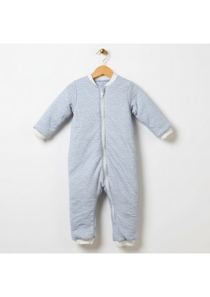 Çocuk Uyku Tulumu 2.0 Tog Gri modelleri