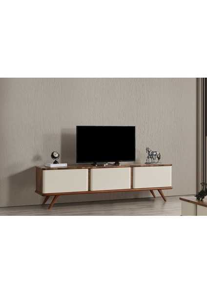 Blend Tv Sehpası fiyatları