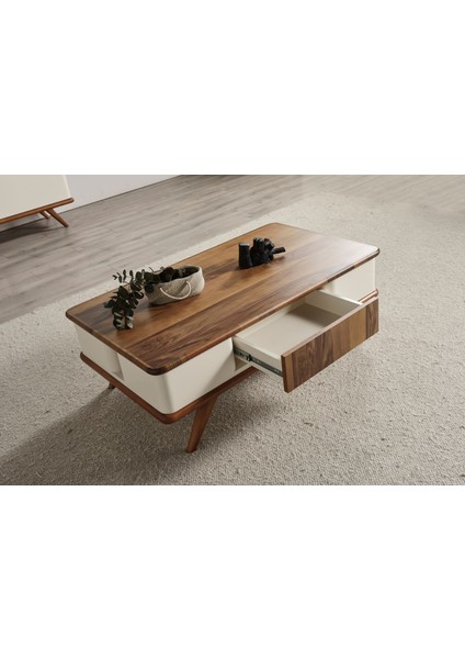 Blend Sehpa fiyatları