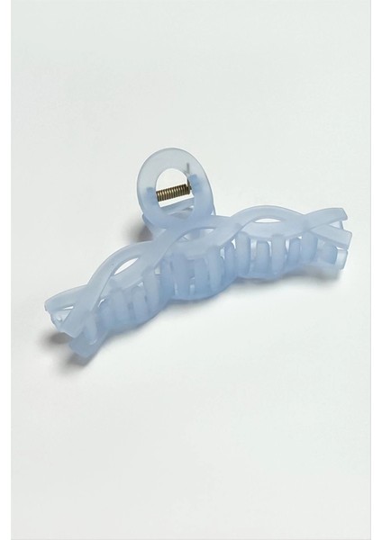 Sonsuzluk Renkli Mandal Toka 11 cm