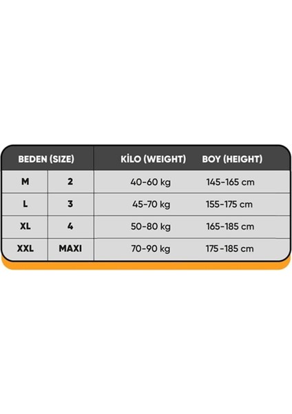 Erkek Desenli 6’lı Premium Penye Kutu Pamuklu Likralı Boxer