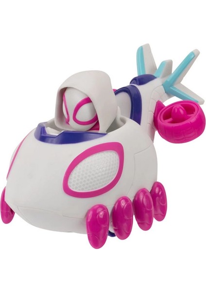 Spidey Araba fırsatları