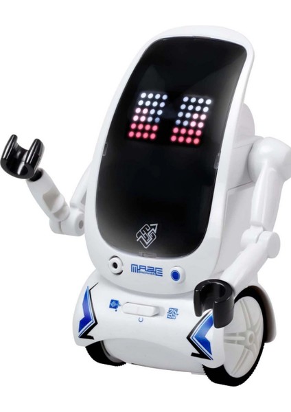 Silverlit Maze Breaker Iı Robot 88493 fırsatları